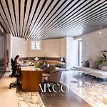 Mercury Tower Exclusive 1br W Rooftop Pool By Arco Collection דירה Saint Julian's