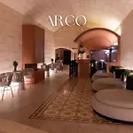 Mercury Tower Exclusive 1br W Rooftop Pool By Arco Collection Saint Julian's