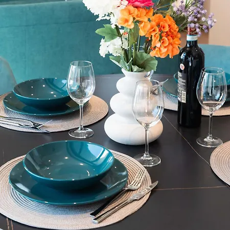 Mercury Tower Exclusive 1br W Rooftop Pool By Arco Collection