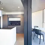 アパート Mercury Tower Exclusive 1br W Rooftop Pool By Arco Collection
