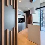 Mercury Tower Exclusive 1br W Rooftop Pool By Arco Collection