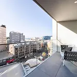 Mercury Tower Exclusive 1br W Rooftop Pool By Arco Collection アパート Saint Julian's