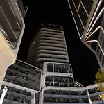 アパート Mercury Tower Exclusive 1br W Rooftop Pool By Arco Collection Saint Julian's