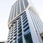 Mercury Tower Exclusive 1br W Rooftop Pool By Arco Collection Saint Julian's