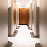 アパート Mercury Tower Exclusive 1br W Rooftop Pool By Arco Collection *