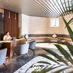 アパート Mercury Tower Exclusive 1br W Rooftop Pool By Arco Collection