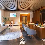 Mercury Tower Exclusive 1br W Rooftop Pool By Arco Collection アパート