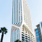 Mercury Tower Exclusive 1br W Rooftop Pool By Arco Collection Saint Julian's