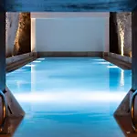 アパート Mercury Tower Exclusive 1br W Rooftop Pool By Arco Collection *