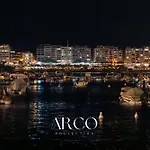 Mercury Tower Exclusive 1br W Rooftop Pool By Arco Collection