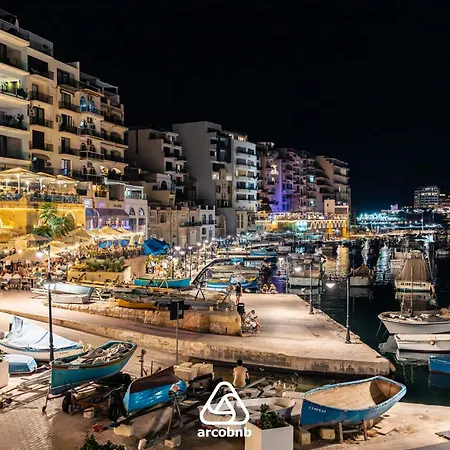 Mercury Tower Exclusive 1br W Rooftop Pool By Arco Collection Apartment *