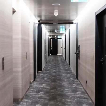 Apartment Mercury Tower Exclusive 1br With Rooftop Pool By Arcobnb Saint Julian's