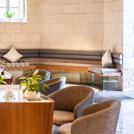 Apartment Mercury Tower Exclusive 1br W Rooftop Pool By Arco Collection *