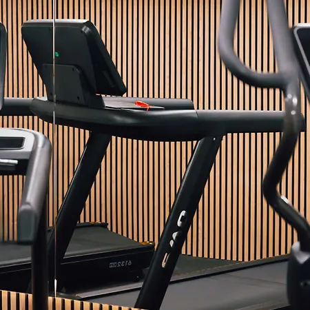 Mercury Tower Exclusive 1br W Rooftop Pool By Arco Collection Apartamento *