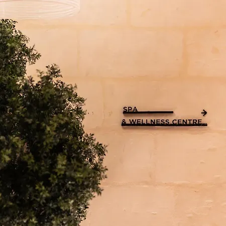 Apartamento Mercury Tower Exclusive 1br W Rooftop Pool By Arco Collection *