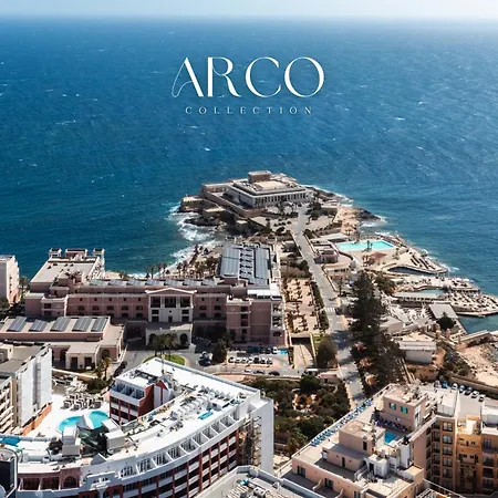 Mercury Tower Exclusive 1br W Rooftop Pool By Arco Collection *