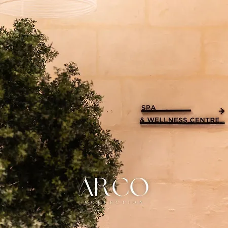Mercury Tower Exclusive 1br W Rooftop Pool By Arco Collection Appartement *