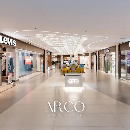 Mercury Tower Exclusive 1br W Rooftop Pool By Arco Collection Apartament St. Julian's
