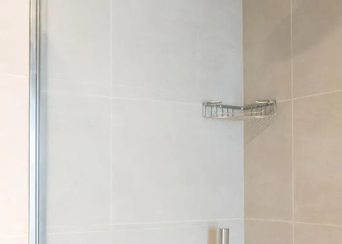 Mercury Tower Exclusive 1br W Rooftop Pool By Arco Collection アパート Saint Julian's