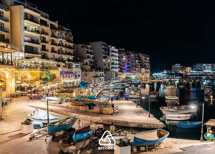 Mercury Tower Exclusive 1br W Rooftop Pool By Arco Collection アパート *