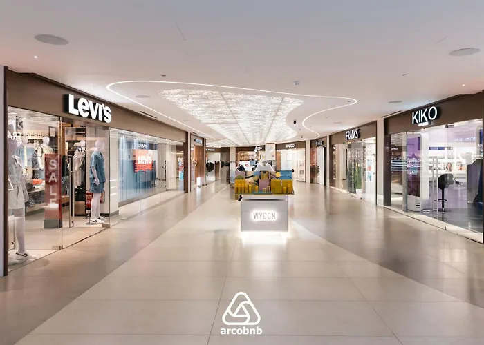 Mercury Tower Exclusive 1br W Rooftop Pool By Arco Collection * Saint Julian's