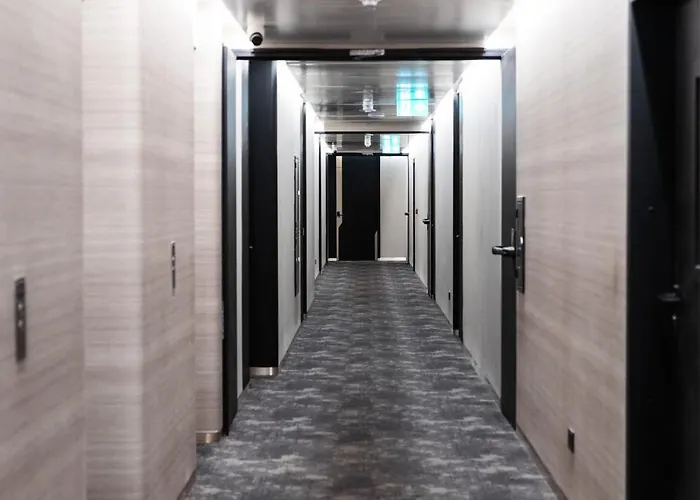 アパート Mercury Tower Exclusive 1br W Rooftop Pool By Arco Collection Saint Julian's