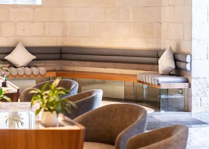 アパート Mercury Tower Exclusive 1br W Rooftop Pool By Arco Collection *