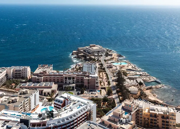 Mercury Tower Exclusive 1br W Rooftop Pool By Arco Collection *