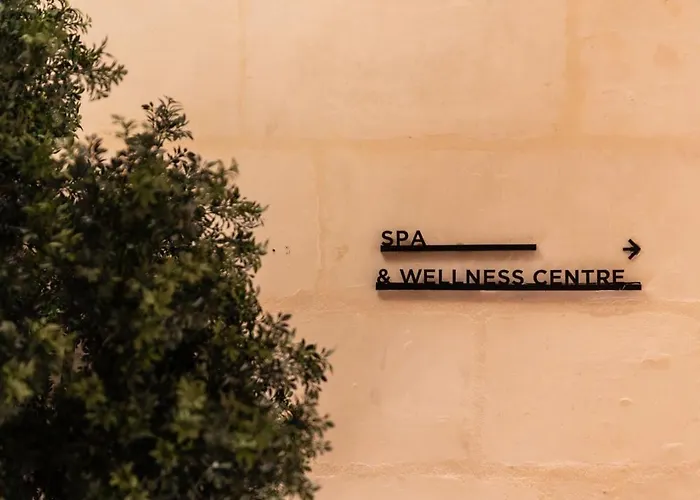 アパート Mercury Tower Exclusive 1br W Rooftop Pool By Arco Collection *