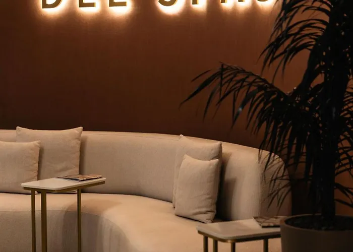 アパート Mercury Tower Exclusive 1br W Rooftop Pool By Arco Collection Saint Julian's