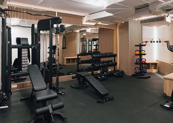 アパート Mercury Tower Exclusive 1br W Rooftop Pool By Arco Collection Saint Julian's