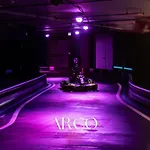 Lägenhet Mercury Tower Exclusive 1br W Rooftop Pool By Arco Collection St. Julian's