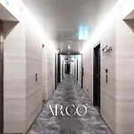 Mercury Tower Exclusive 1br W Rooftop Pool By Arco Collection *